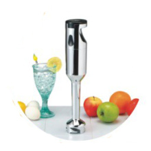 2013 moda diseño Hand Blender (WB-8807)